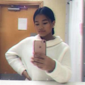 Meet your Posher, Thein